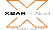 XBAR Fitness Promo Codes